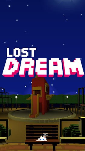 download Lost dream apk
